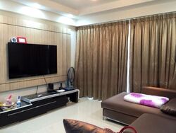 Blk 211A Compassvale Beacon (Sengkang), HDB 4 Rooms #439174541